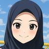 st_ayu0