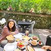 leyla.abus