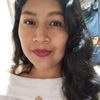 tamy.jd