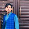janzaibkhan844