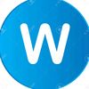 winny123_56