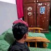 ndi_pandii