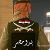 ali.ww02