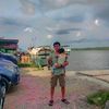 sipar157_