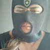 marcelafurtado06