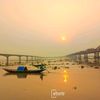 হারানো দিনগুলো