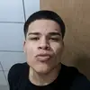 silvavvv7