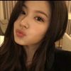 twice_bts796