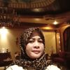 murdeyaningsih