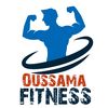 oussamafitness05