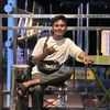 tonykarim34