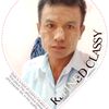 ko.zaw716