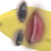 _.gatau__