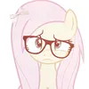 laurq_6