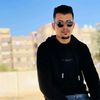 abdullhealshra