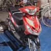 kepin0963