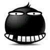 kirill.ygol