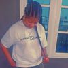 yemmyyemmy1
