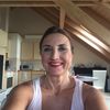 dorisoostdam1