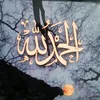 th_moonstar