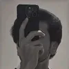a_1vu