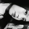 chinnnnieeeeekie