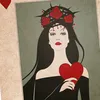 la.donna.di.cuori