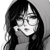 vvnnaa444.follow_folback