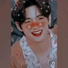 abdoffff21