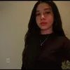 laura.cristina175