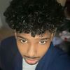zackkk326