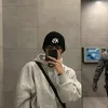 ryuuugil