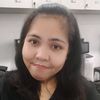 mamak3putri