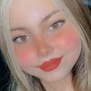 user4439123450819