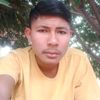 ifnu.pajar.riski21