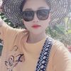 vnlong189