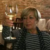 patriziatelesca8