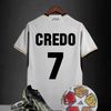 credo_cr7
