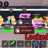 user9260537438769