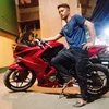 rafsboy
