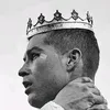 h.k1g