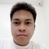 randycamorongan6