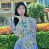 _nguyet2008