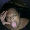 zxcvbnm42069