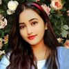 kalpanabc473