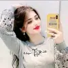 5kk4mn