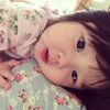 cttiejjsaw_