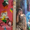 aulia_12512