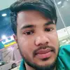 user8004360066590