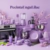 pecintaungulilac